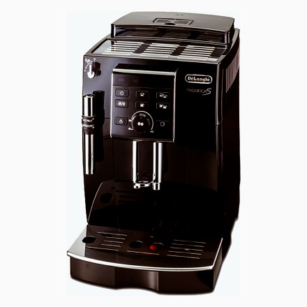 コーヒーマシン