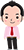 man_01